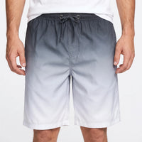 Leichte Boardshorts - Tropiq