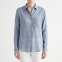 Leichte Damenbluse -  Alison