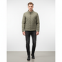 Leichte Herbstjacke - Hubert