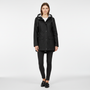 Leichte Herbstjacke -  Theresa