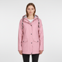 Leichte Herbstjacke -  Theresa