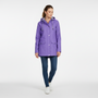 Leichte Herbstjacke -  Theresa