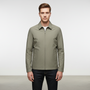 Leichte Herrenjacke - Markus