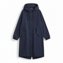 Leichte Regenjacke -  Ruth