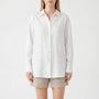 Leichte Sommerbluse -  Maxine