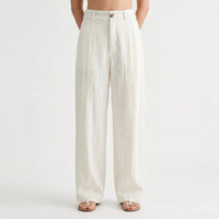 Leichte Sommerhose - Elsie