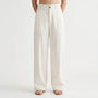 Leichte Sommerhose - Elsie