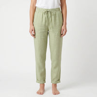 Leichte Sommerhose -  Lola