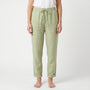 Leichte Sommerhose -  Lola