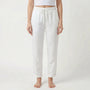 Leichte Sommerhose -  Lola