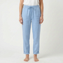 Leichte Sommerhose -  Lola