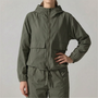 Leichte Sportjacke Damen Mit Kapuze -  Sonia