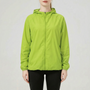 Leichte Wanderjacke Mit Kapuze -  Kristina