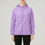 Leichte Wanderjacke Mit Kapuze -  Kristina
