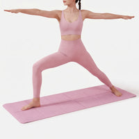 Leichte Yogamatte -  Cassandra