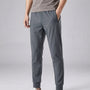 Leichte Sporthose Mit Elastischem Bund - Phillip
