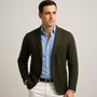 Leichter Casual Blazer - Lionel