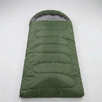 Leichter Deckenschlafsack -  Dormvex