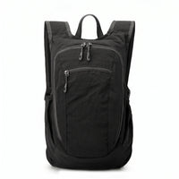 Leichter Freizeitrucksack - Novexia