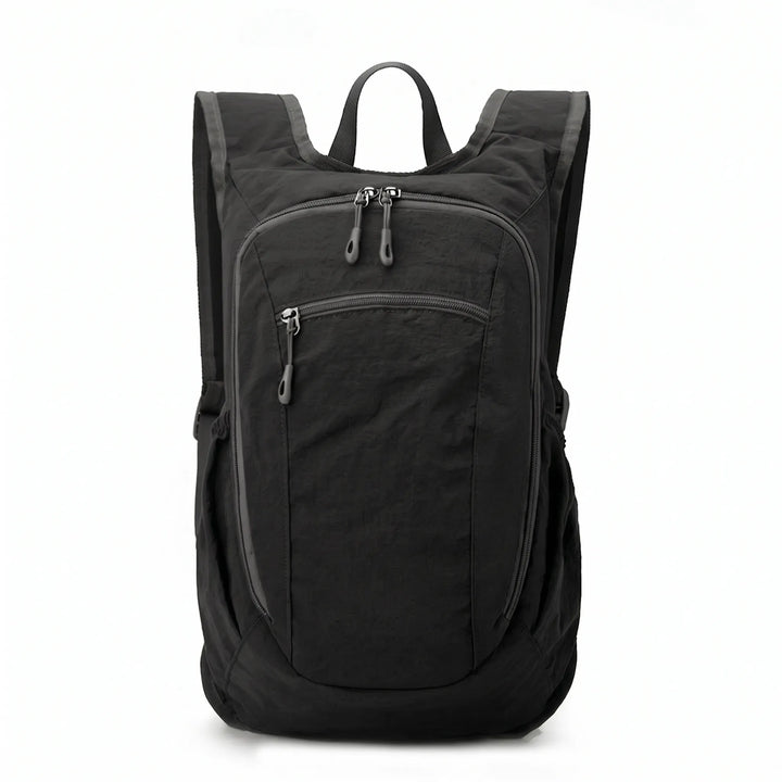 Leichter Freizeitrucksack - Novexia