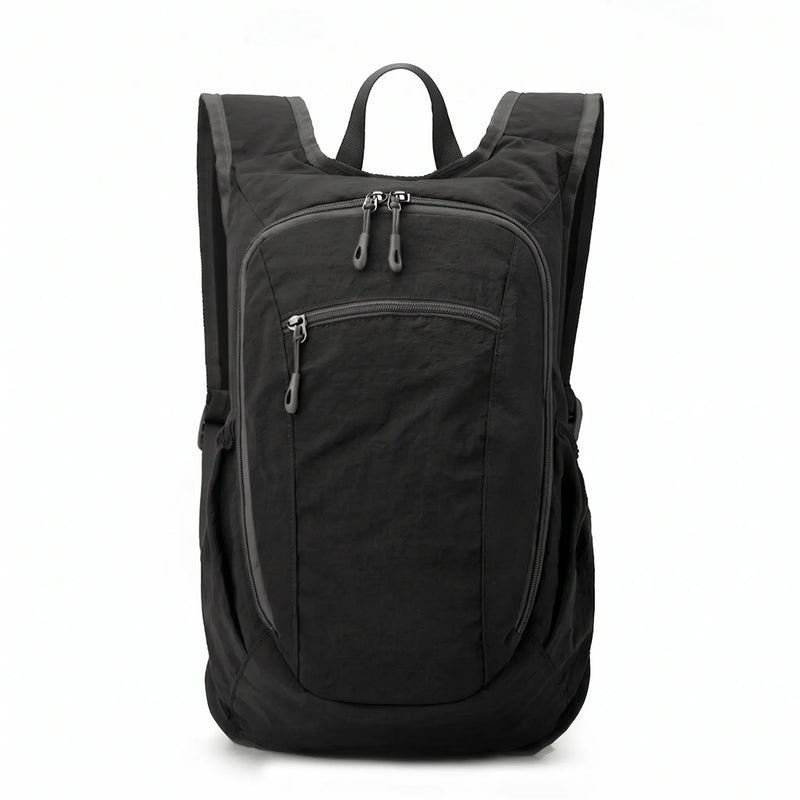 Leichter Freizeitrucksack - Novexia