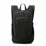 Leichter Freizeitrucksack - Novexia