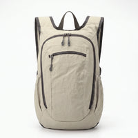 Leichter Freizeitrucksack - Novexia