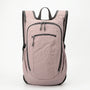 Leichter Freizeitrucksack - Novexia