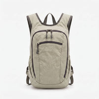 Leichter Freizeitrucksack - Novexia