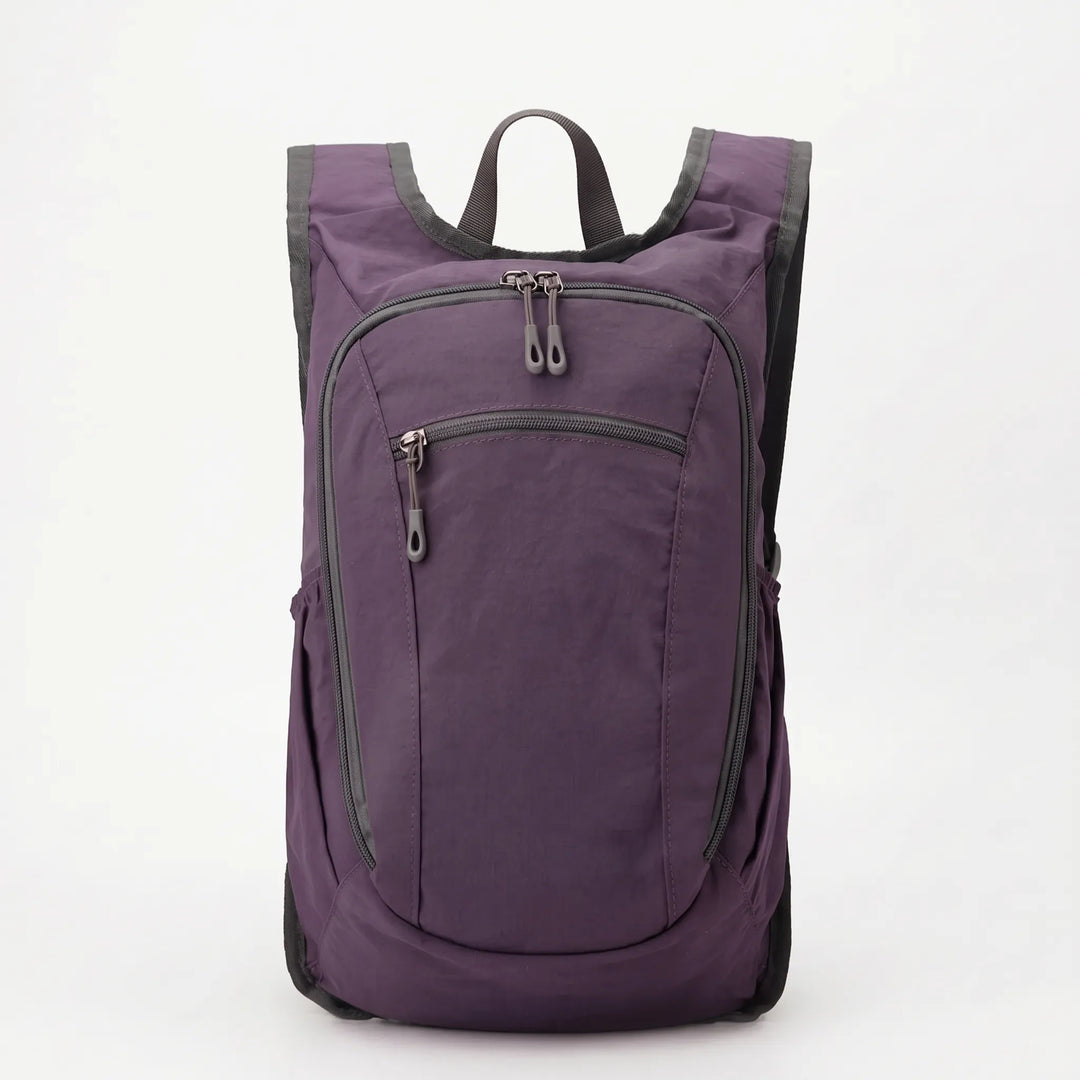 Leichter Freizeitrucksack - Novexia