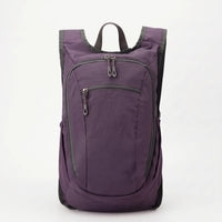 Leichter Freizeitrucksack - Novexia