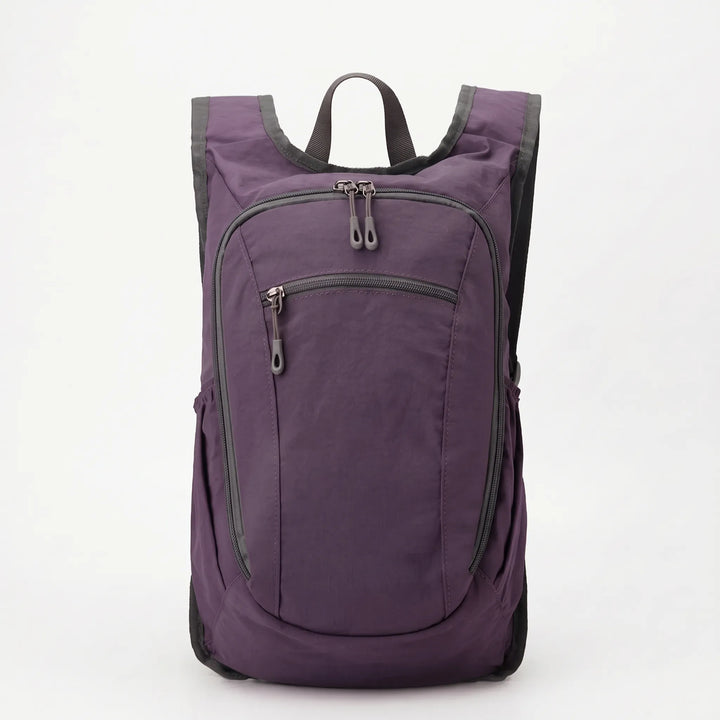 Leichter Freizeitrucksack - Novexia
