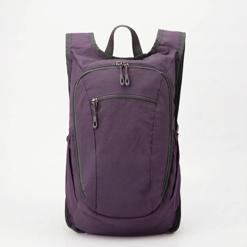 Leichter Freizeitrucksack - Novexia