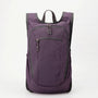 Leichter Freizeitrucksack - Novexia