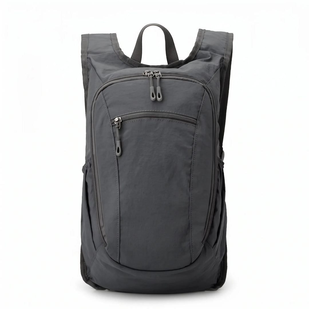 Leichter Freizeitrucksack - Novexia