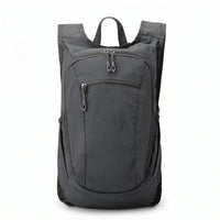 Leichter Freizeitrucksack - Novexia