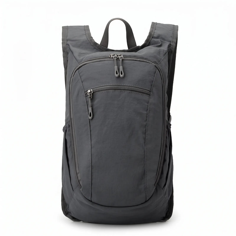Leichter Freizeitrucksack - Novexia