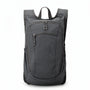 Leichter Freizeitrucksack - Novexia
