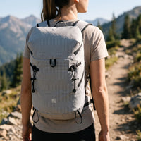 Leichter Trinkrucksack -  Myron