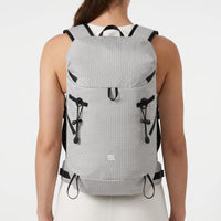 Leichter Trinkrucksack -  Myron