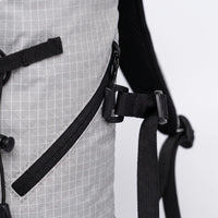 Leichter Trinkrucksack -  Myron