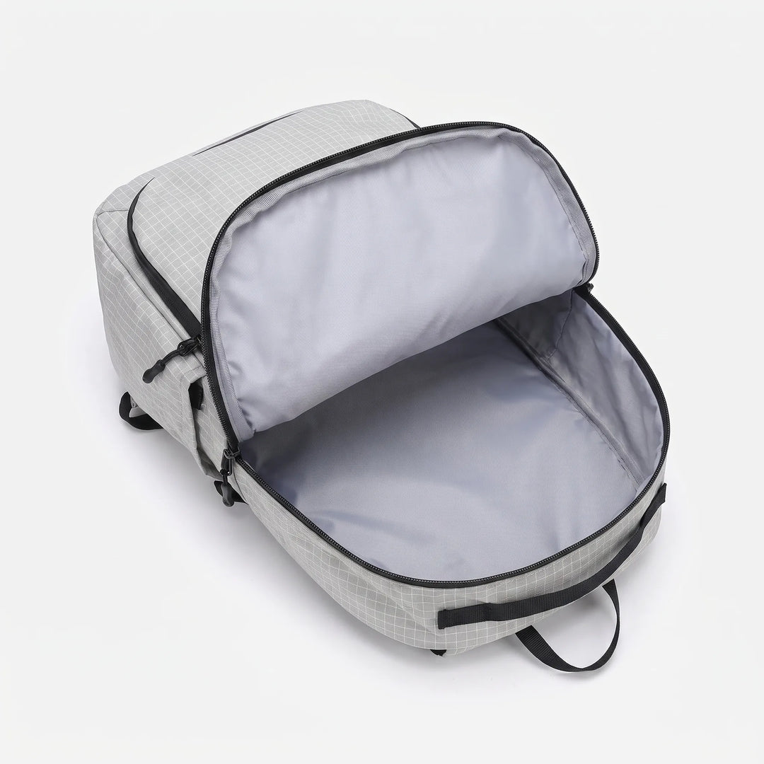 Leichter Trinkrucksack -  Myron