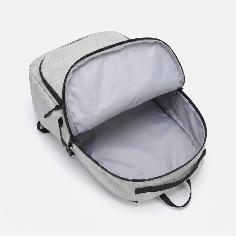 Leichter Trinkrucksack -  Myron