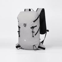 Leichter Trinkrucksack -  Myron