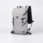Leichter Trinkrucksack -  Myron