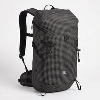 Leichter Trinkrucksack -  Myron