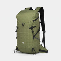 Leichter Trinkrucksack -  Myron