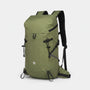 Leichter Trinkrucksack -  Myron