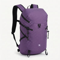 Leichter Trinkrucksack -  Myron