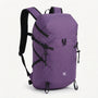 Leichter Trinkrucksack -  Myron